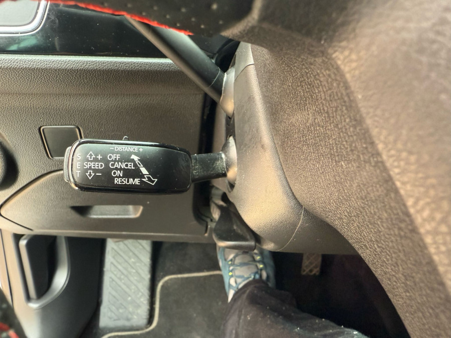 Imagen de SEAT León