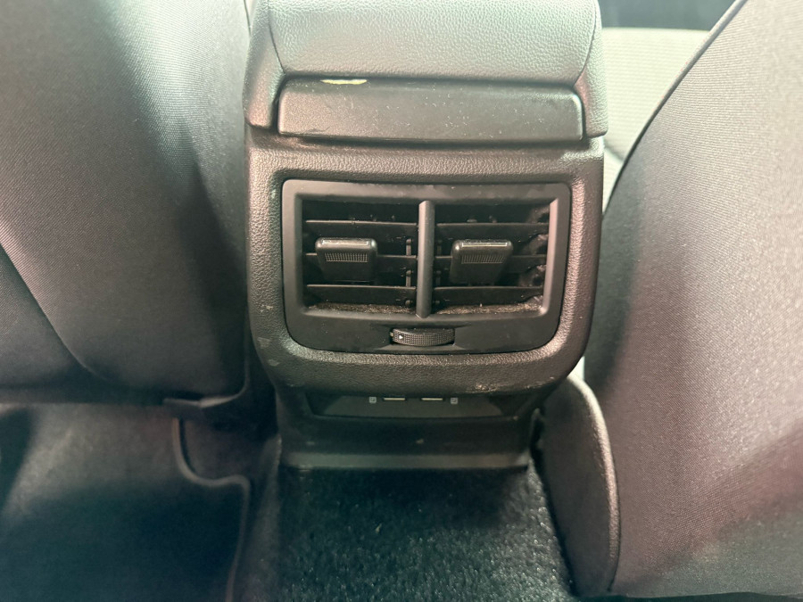 Imagen de SEAT León