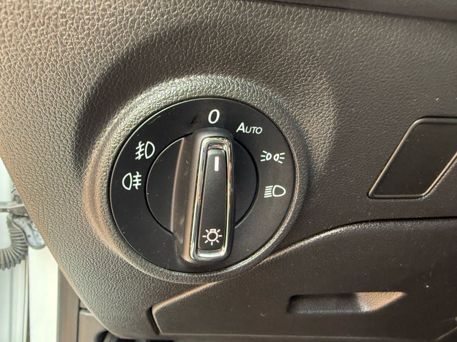 Imagen de SEAT León