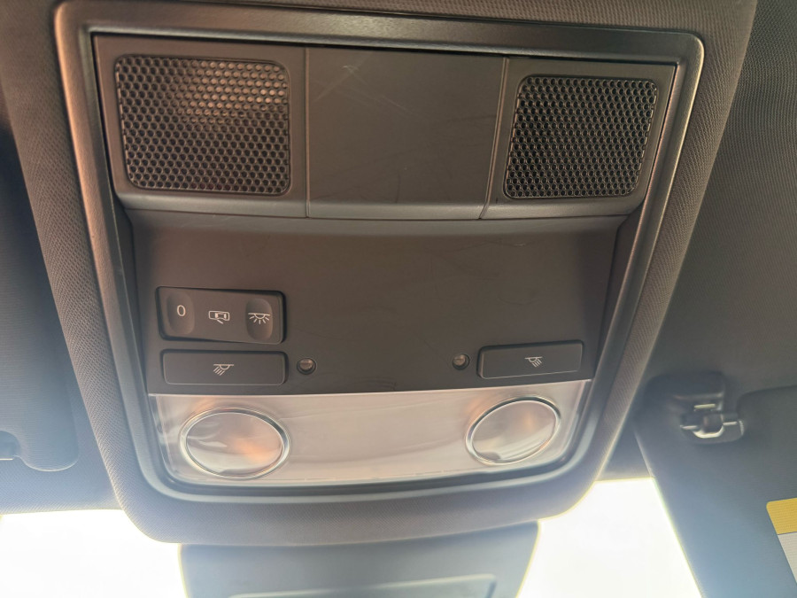Imagen de SEAT León