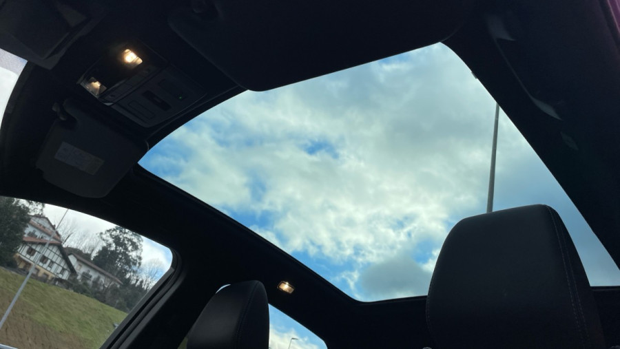 Imagen de NISSAN QASHQAI