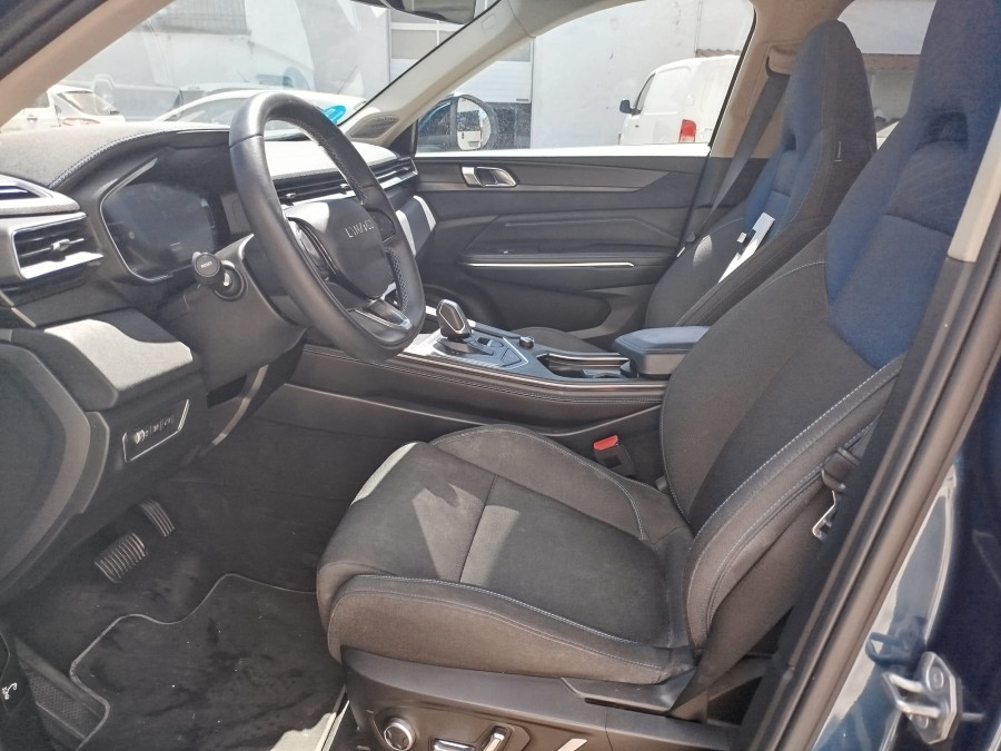 Imagen de lynk & co 01