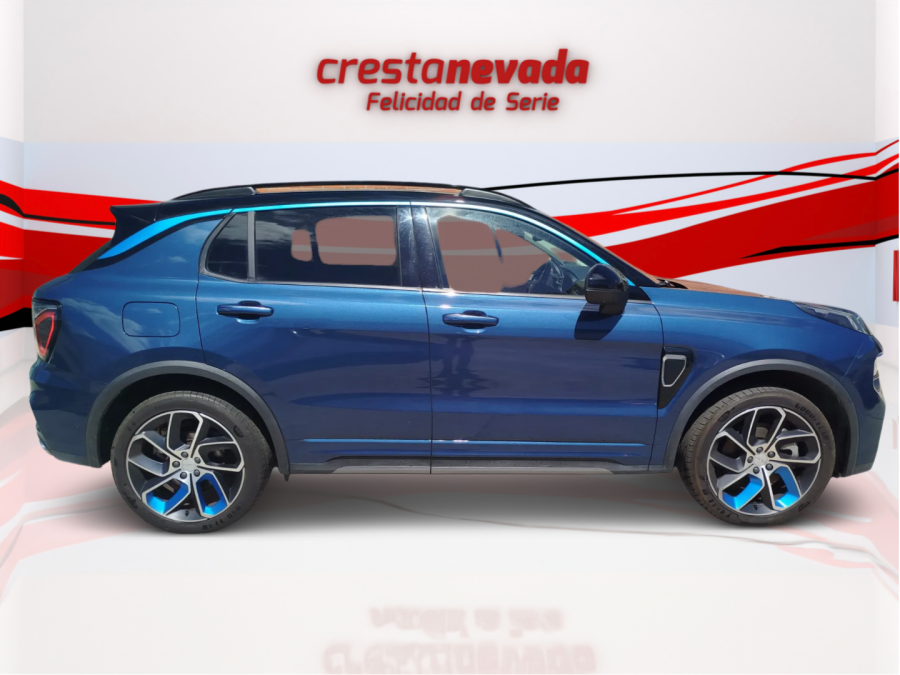 Imagen de lynk & co 01