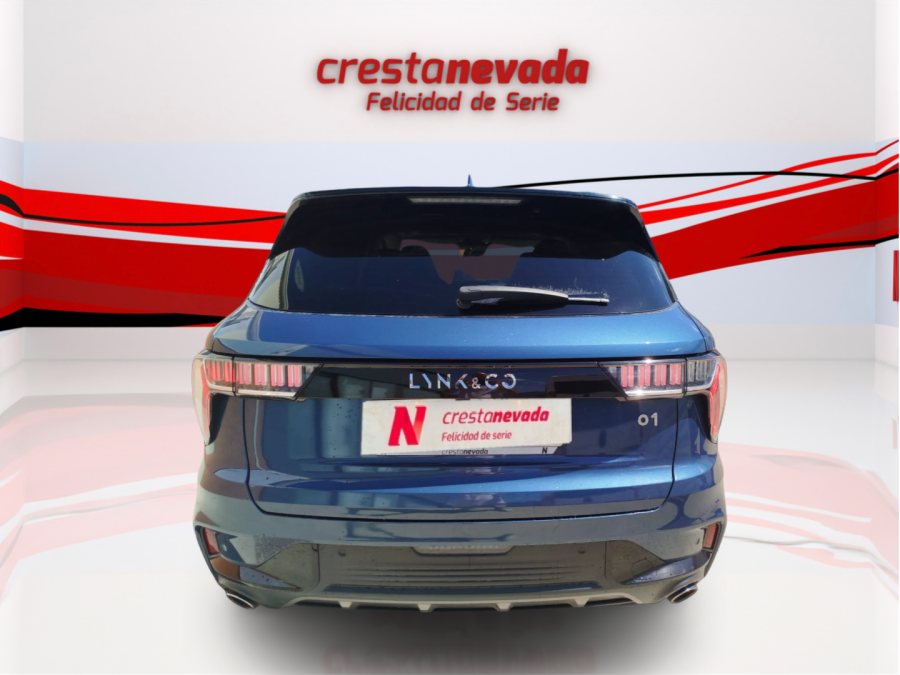Imagen de lynk & co 01