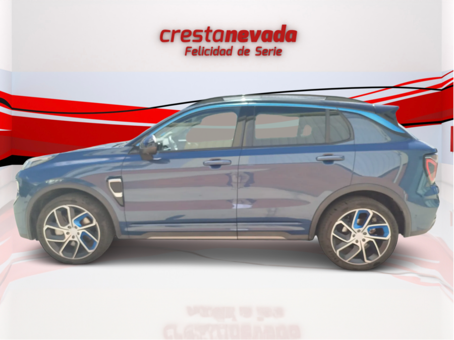 Imagen de lynk & co 01