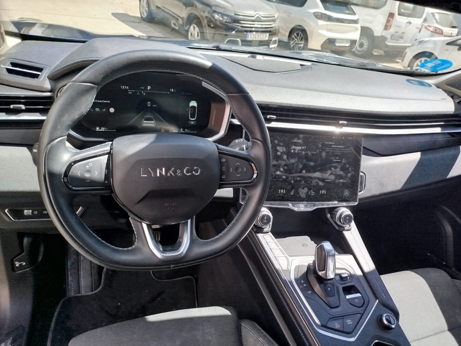 Imagen de lynk & co 01