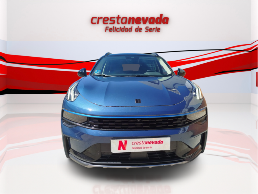 Imagen de lynk & co 01