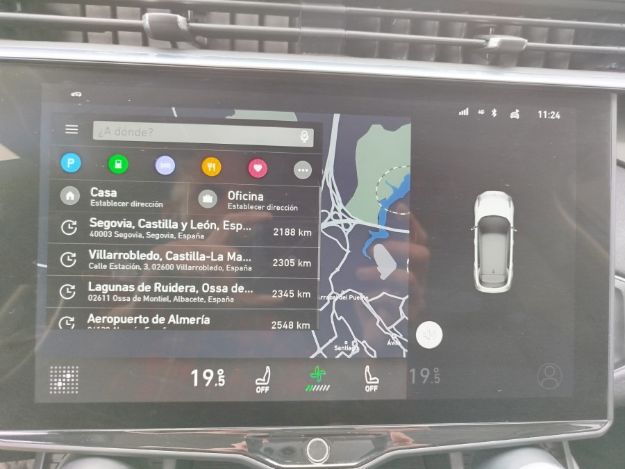 Imagen de lynk & co 01
