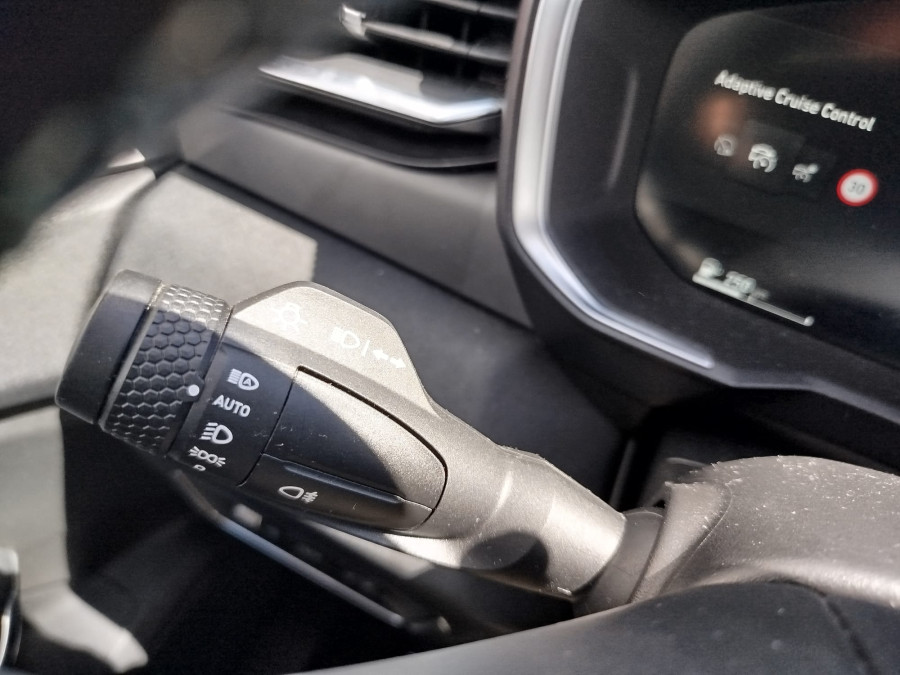 Imagen de lynk & co 01