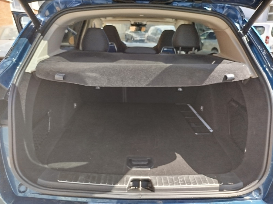 Imagen de lynk & co 01