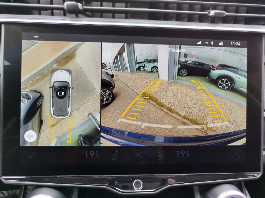 Imagen de lynk & co 01