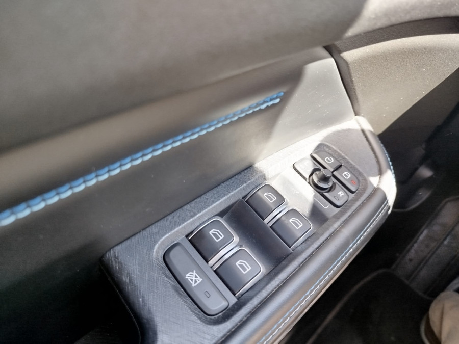 Imagen de lynk & co 01