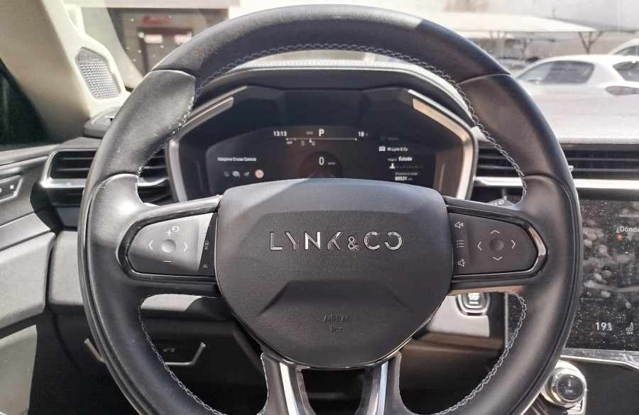Imagen de lynk & co 01