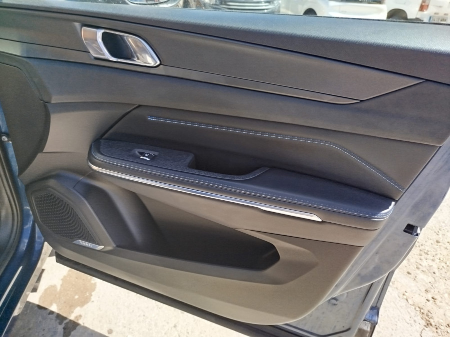 Imagen de lynk & co 01