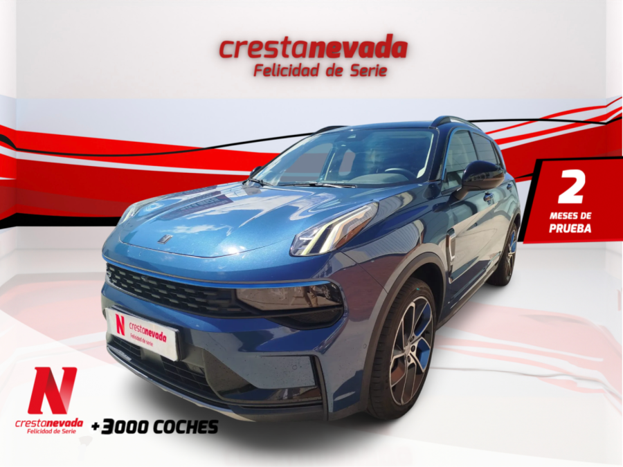 Imagen de lynk & co 01