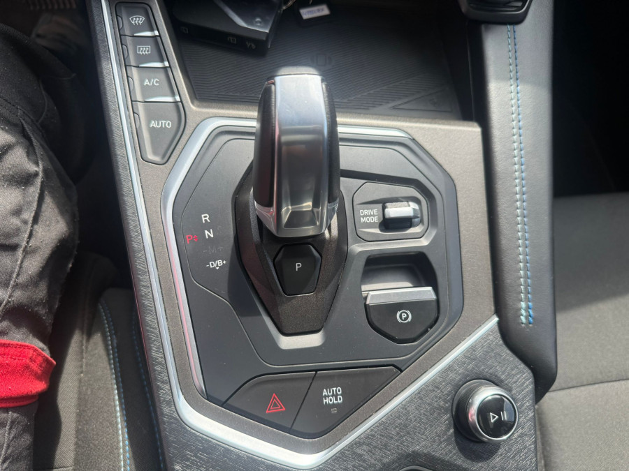 Imagen de lynk & co 01
