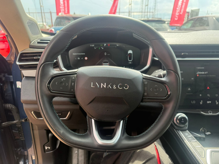 Imagen de lynk & co 01