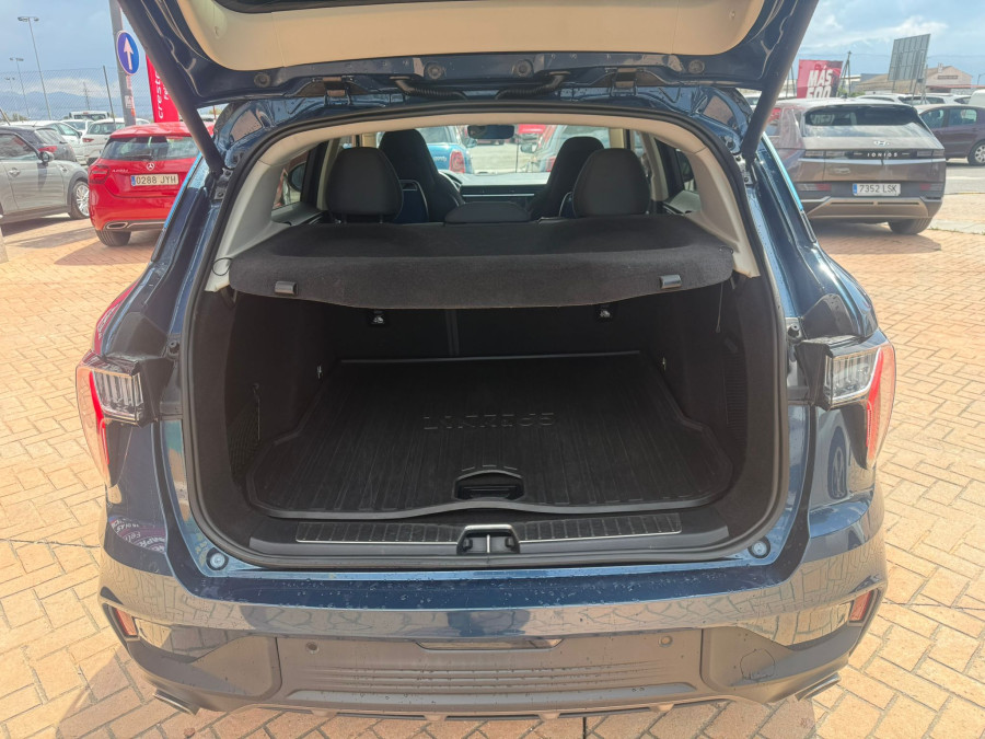 Imagen de lynk & co 01