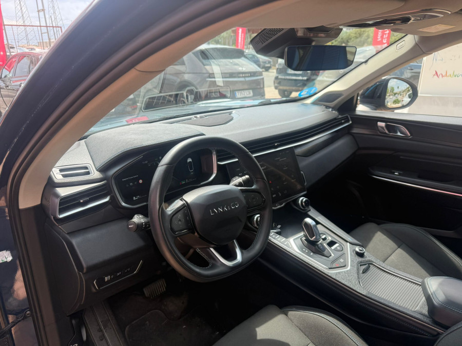 Imagen de lynk & co 01