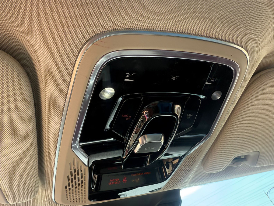 Imagen de lynk & co 01