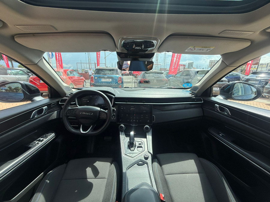 Imagen de lynk & co 01