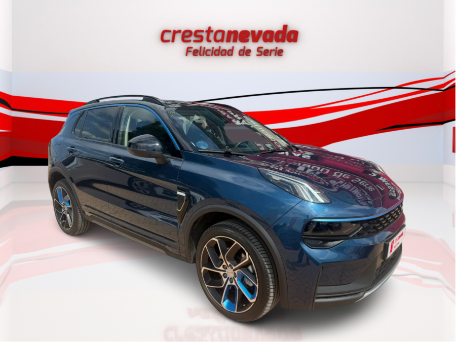 Imagen de lynk & co 01