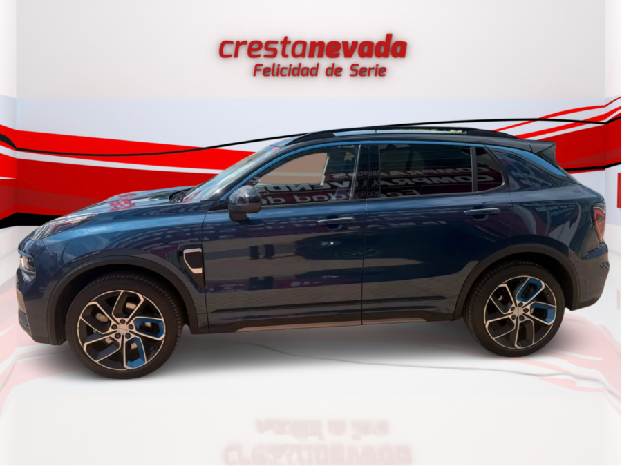 Imagen de lynk & co 01