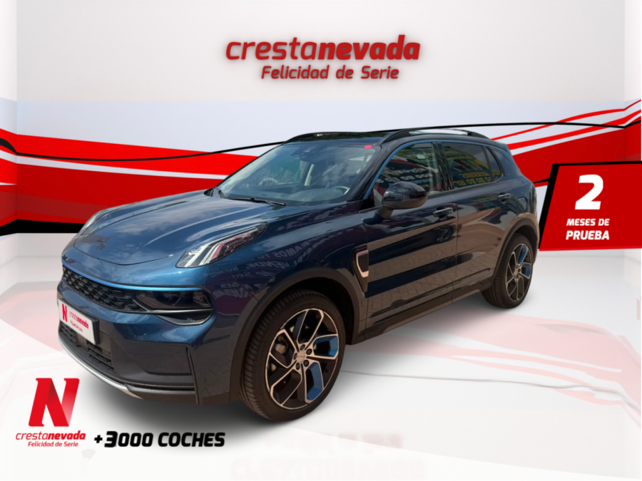 Imagen de lynk & co 01