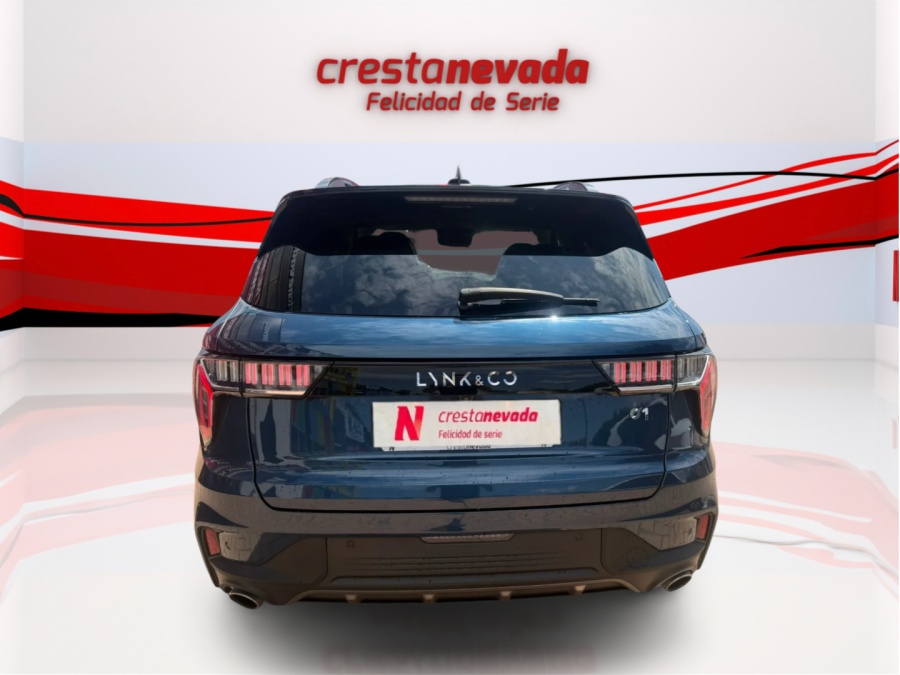 Imagen de lynk & co 01