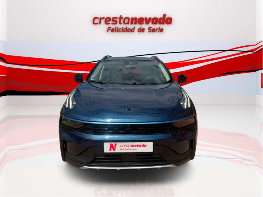 Imagen de lynk & co 01
