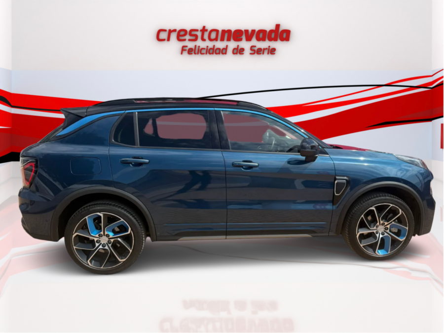 Imagen de lynk & co 01