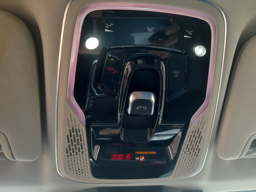 Imagen de lynk & co 01