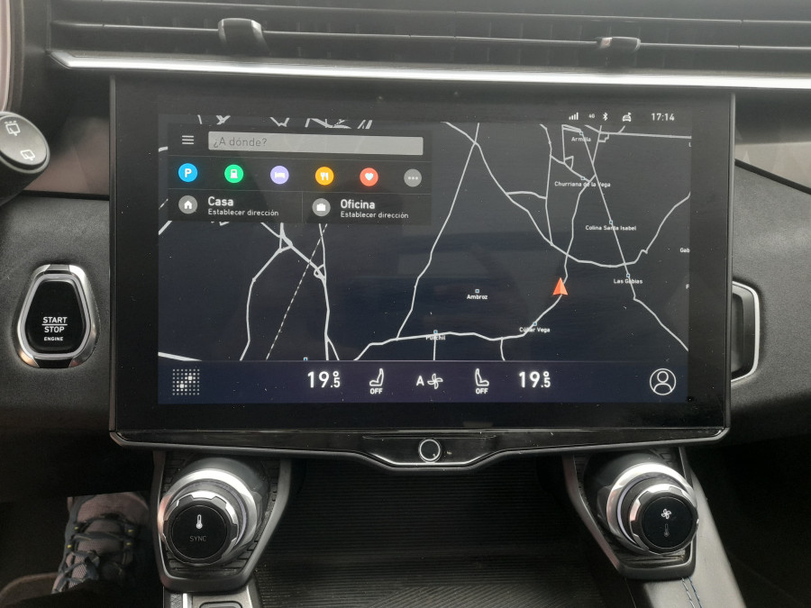 Imagen de lynk & co 01