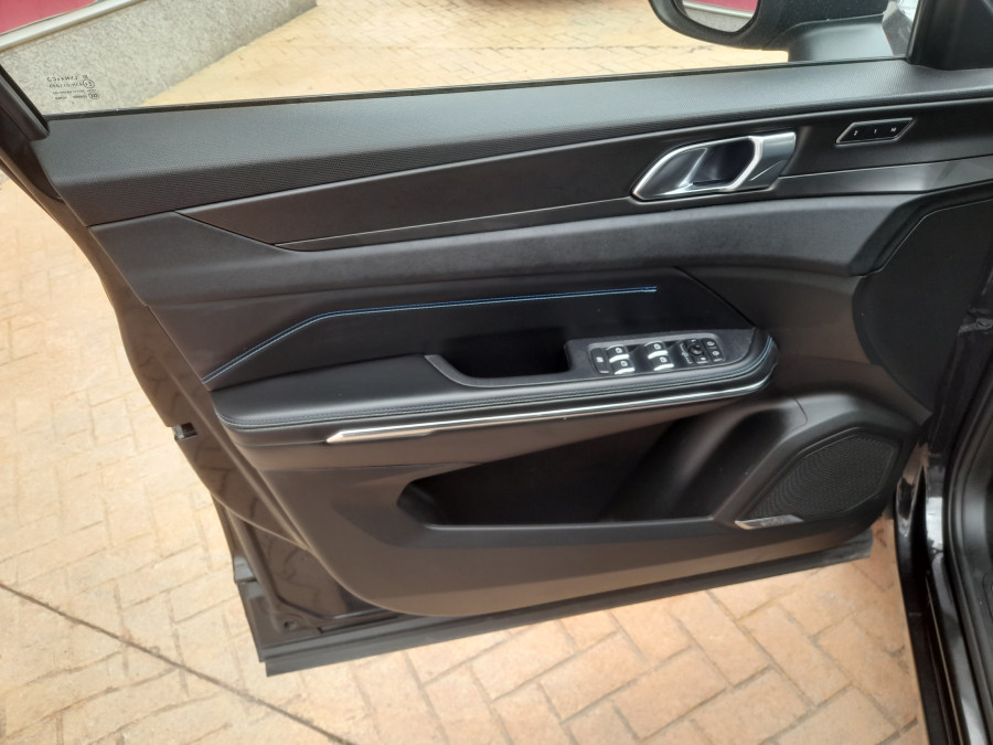 Imagen de lynk & co 01