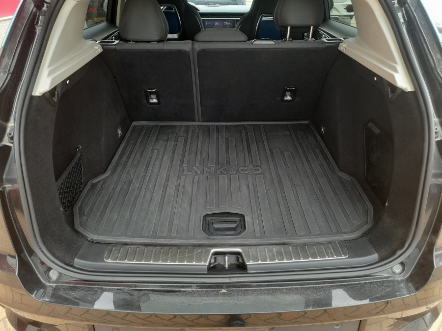 Imagen de lynk & co 01