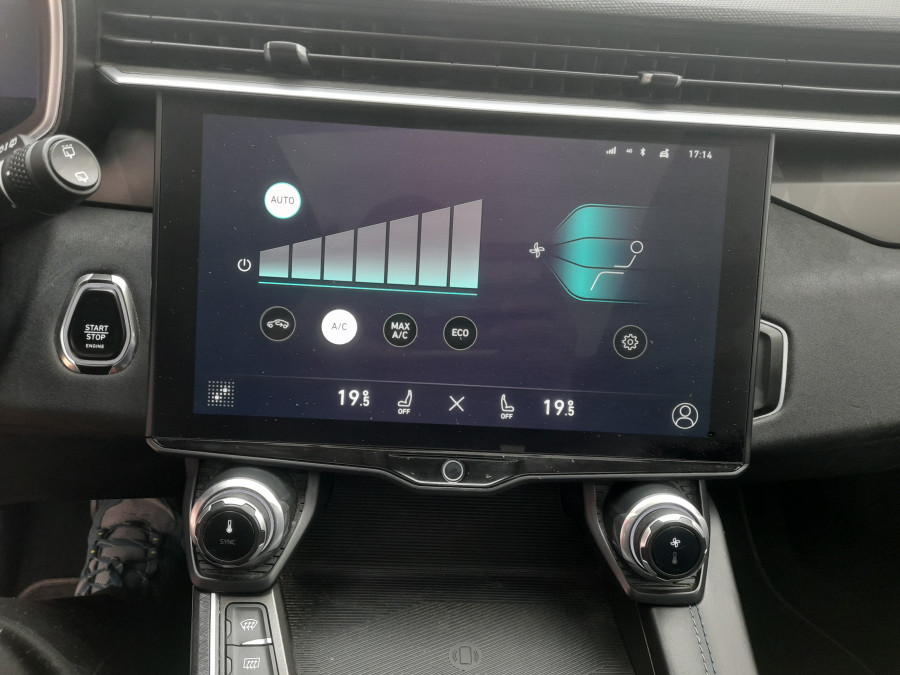 Imagen de lynk & co 01