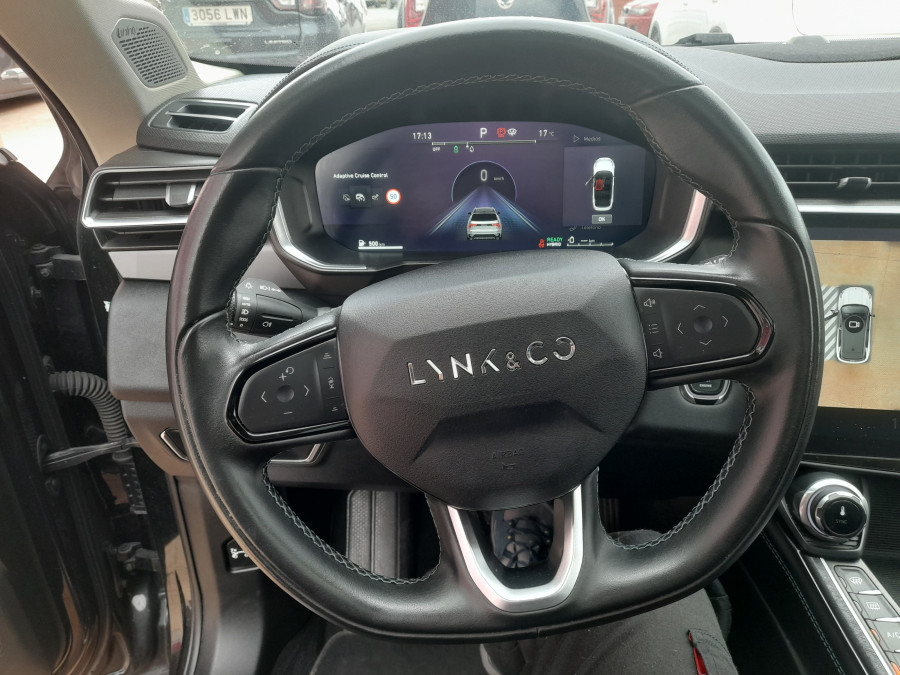 Imagen de lynk & co 01