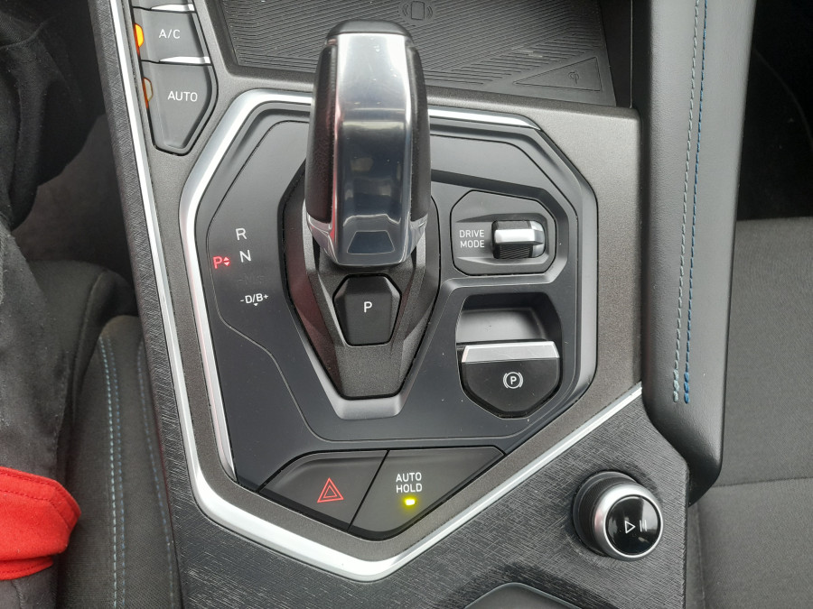 Imagen de lynk & co 01