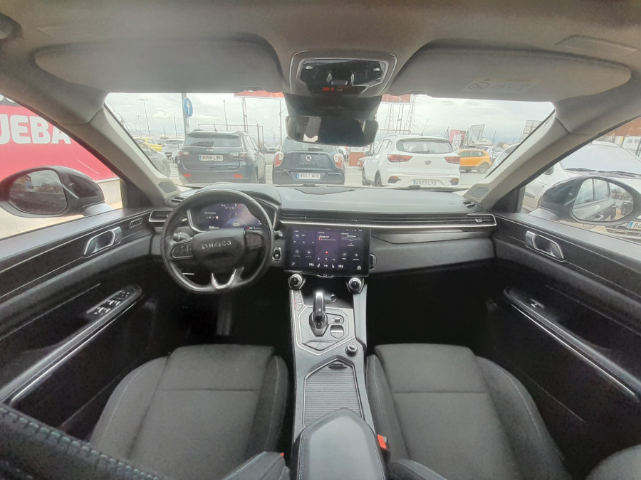 Imagen de lynk & co 01
