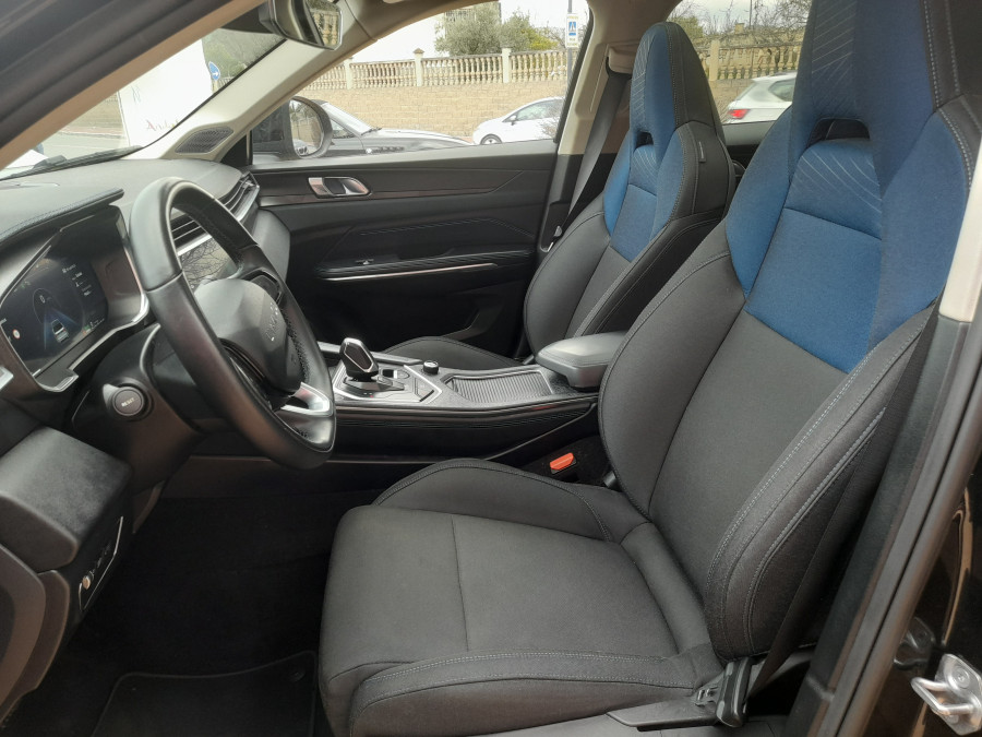 Imagen de lynk & co 01