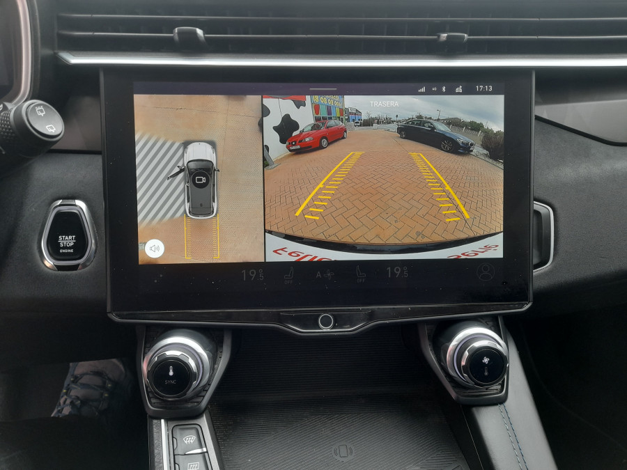 Imagen de lynk & co 01
