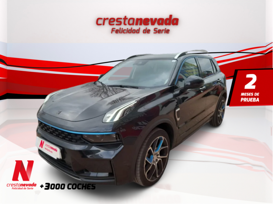 Imagen de lynk & co 01