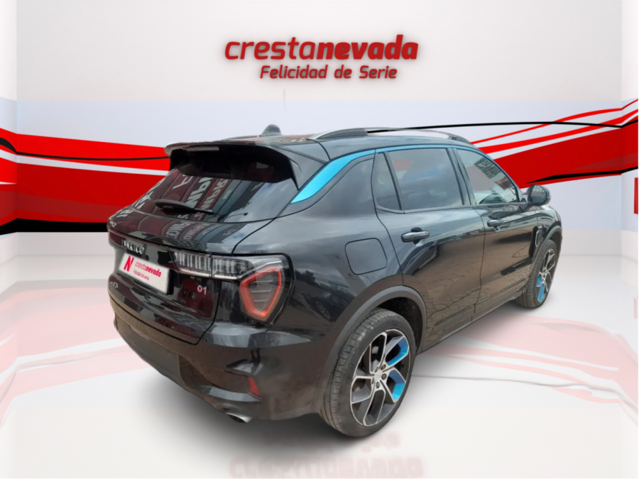Imagen de lynk & co 01