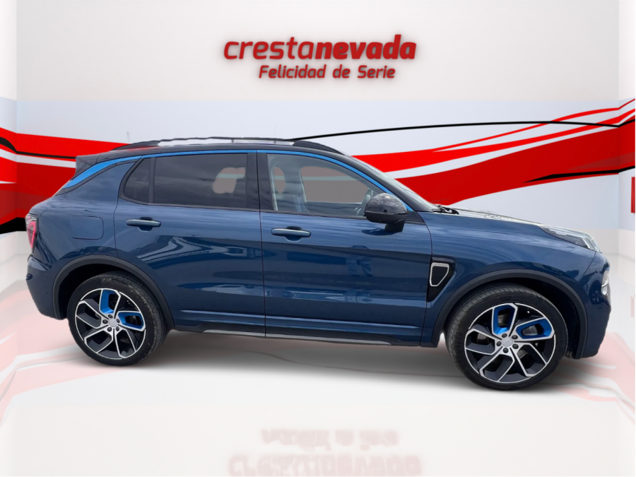 Imagen de lynk & co 01