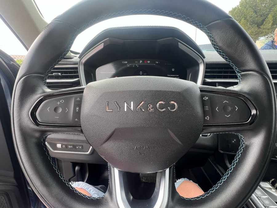 Imagen de lynk & co 01