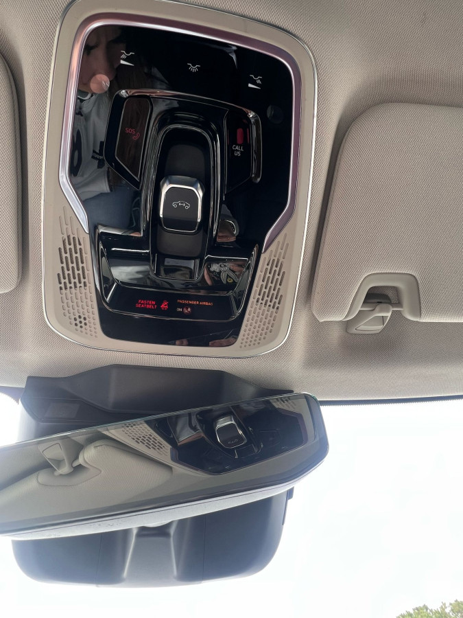 Imagen de lynk & co 01
