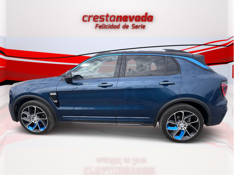 Imagen de lynk & co 01