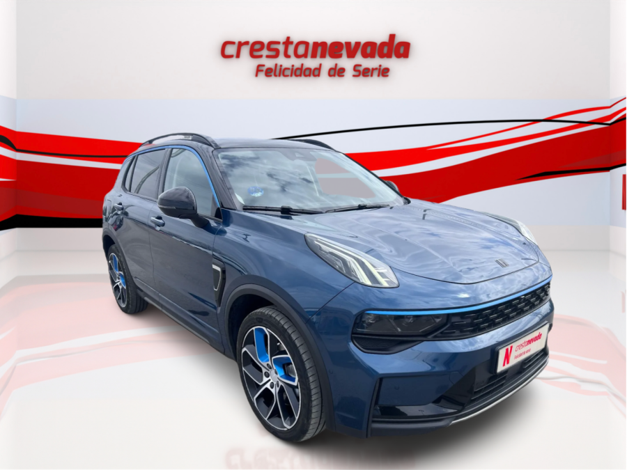 Imagen de lynk & co 01