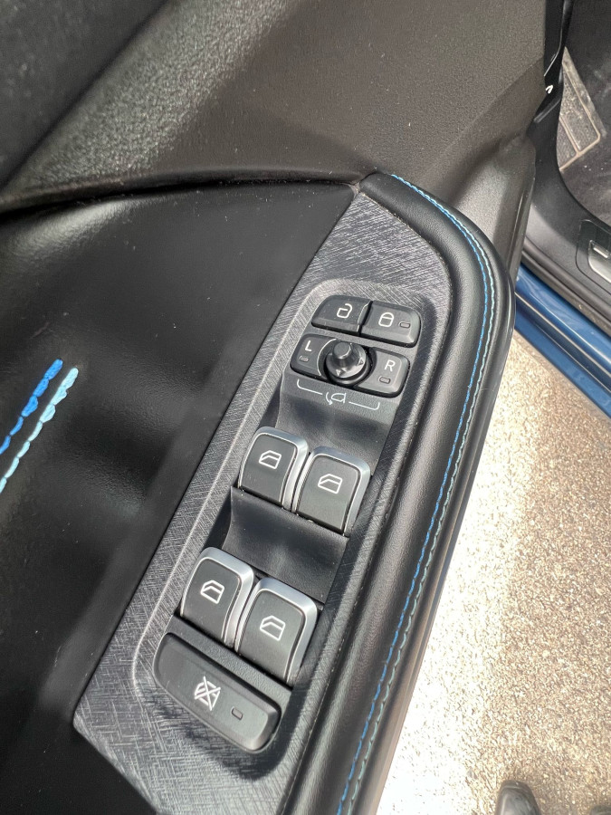 Imagen de lynk & co 01