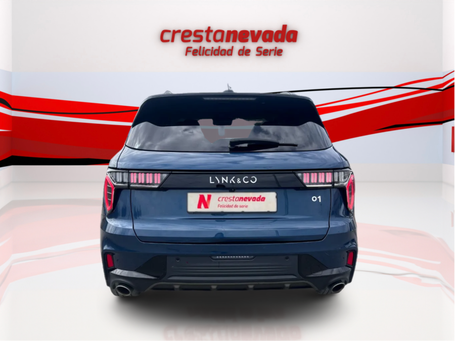 Imagen de lynk & co 01